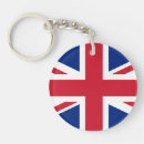 Suche nach englische flagge schlüsselanhänger Grossbritain