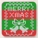 Suche nach stricken untersetzer Weihnachten