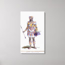 Suche nach indien leinwandbilder Amerika