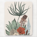 Suche nach botanischer druck mousepads Vintag