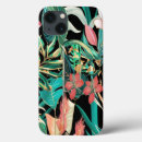 Suche nach blume ipad fall iphone hüllen Blumenreich