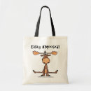 Suche nach lustige kleidung tote bags Niedlich