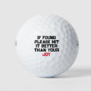 Suche nach redewendungen golf ausrüstung Typografie