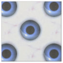 Suche nach auges stoffe Blaue augen