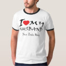 Suche nach herzsymbol tshirts Liebe