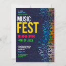 Suche nach musikfestival einladungen Jede person