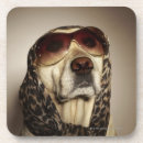 Suche nach labrador untersetzer Spaß