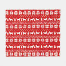 Suche nach golden retriever decken Weihnachten