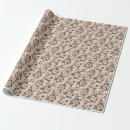 Suche nach vintage rosen geschenkpapier Bouquet