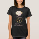 Suche nach 40 tshirts Glücklicher 40 geburtstag