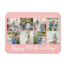 Suche nach pink magnete Mutter