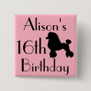 Suche nach schwarzer hintergrund buttons Für sie