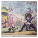 Suche nach napoleon fliesen Kriege