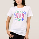 Suche nach 50 witz tshirts Für sie