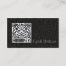 Suche nach affen visitenkarten Für alle