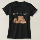Suche nach packen sie ein tshirts Protestieren