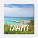 Suche nach tahiti magnete Meer