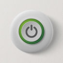 Suche nach zeit buttons Einfach