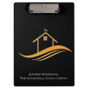 Suche nach gold klemmbrett Chic