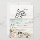 Suche nach protea einladungen Boho
