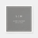 Suche nach graue hochzeit deko Modern