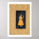 Suche nach mughal kaiser poster Jahrhundert