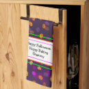 Suche nach lächeln geschirr tücher Niedlich