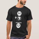 Suche nach betonmischer tshirts Finisher