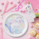 Suche nach regenbogen einhorn teller Für alle