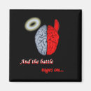 Suche nach hölle magnete Böse