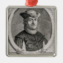 Suche nach jüdische ornamente Mann