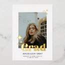 Suche nach den absolventen für postkarten Modern