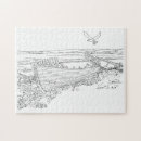 Suche nach scotland puzzle Hochland