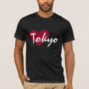 Suche nach 京都 Tokyo