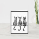 Suche nach lustige schwarze katze karten Jede person