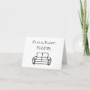 Suche nach couch karten Sofa