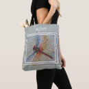 Suche nach drachefliege Aquarellmalerei