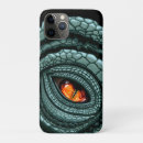 Suche nach reptilien iphone hüllen Tiere
