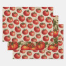 Suche nach tomaten geschenkpapier Jede person
