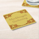 Suche nach text untersetzer Blätter