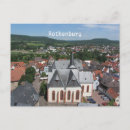 Suche nach rothenburg postkarten Europa