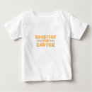 Suche nach frohe ostern babykleidung Ostereier