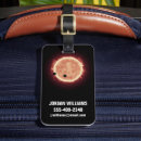 Suche nach zwerg gepäckanhänger Astronomische objekte