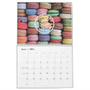 Suche nach süßigkeiten kalender Desserts