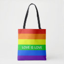Suche nach rainbow taschen Liebe ist liebe