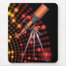 Suche nach teleskop mousepads Für alle