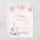 Suche nach bach einladungen Champagner