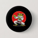 Suche nach kampfsport buttons Padwork sitzung