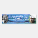 Suche nach ghandi Hoffnung