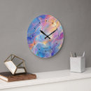 Suche nach opal wanduhren Modern